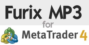 Sviluppo Expert Advisor Furix MP3 per MT4